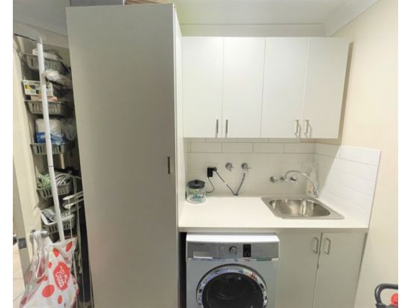 62 COORA ST, Wishart QLD 4122