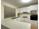 Unit 40 456 Nerang Broadbeach Road, Carrara QLD 4211