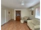 Unit 40 456 Nerang Broadbeach Road, Carrara QLD 4211