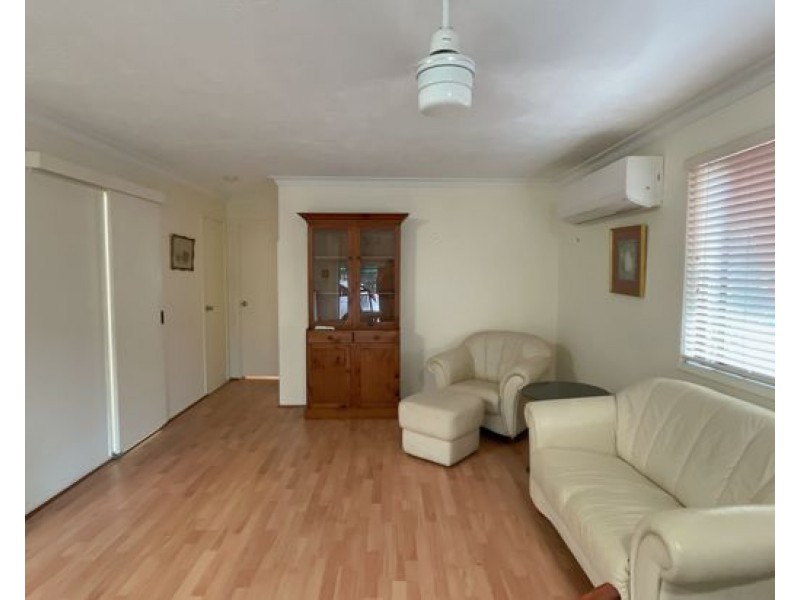 Unit 40 456 Nerang Broadbeach Road, Carrara QLD 4211
