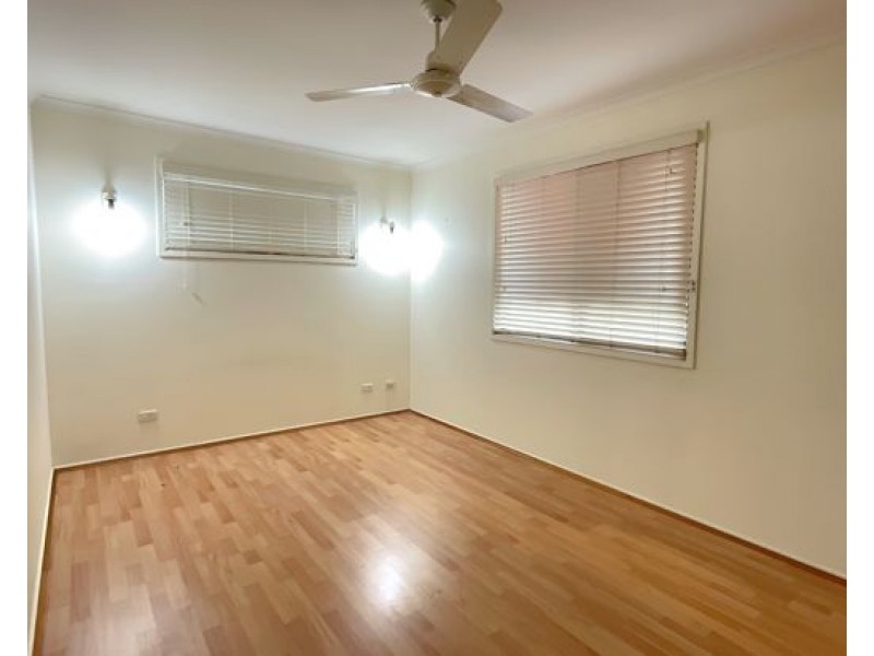 Unit 40 456 Nerang Broadbeach Road, Carrara QLD 4211
