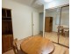 Unit 40 456 Nerang Broadbeach Road, Carrara QLD 4211
