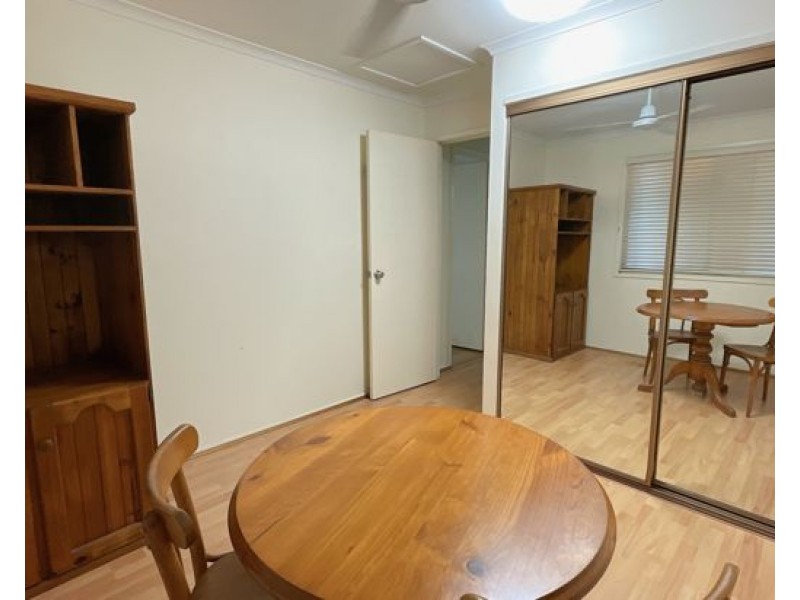 Unit 40 456 Nerang Broadbeach Road, Carrara QLD 4211