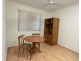Unit 40 456 Nerang Broadbeach Road, Carrara QLD 4211