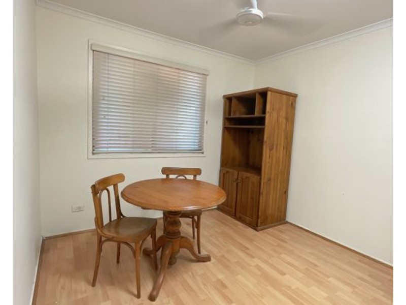 Unit 40 456 Nerang Broadbeach Road, Carrara QLD 4211
