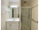 Unit 40 456 Nerang Broadbeach Road, Carrara QLD 4211