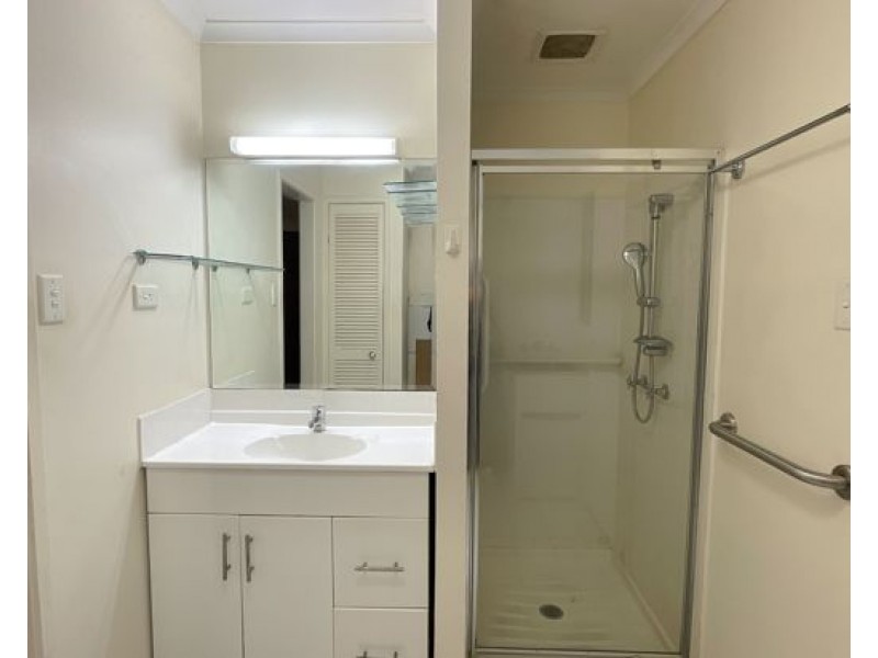 Unit 40 456 Nerang Broadbeach Road, Carrara QLD 4211