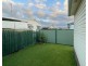 Unit 40 456 Nerang Broadbeach Road, Carrara QLD 4211