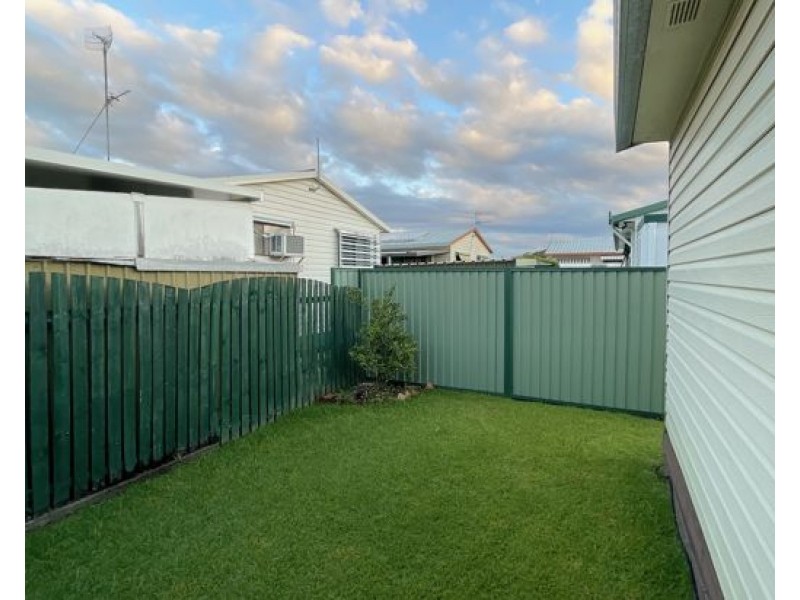 Unit 40 456 Nerang Broadbeach Road, Carrara QLD 4211