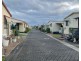 Unit 40 456 Nerang Broadbeach Road, Carrara QLD 4211