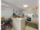 86/1 Linear Drive, Mango Hill QLD 4509