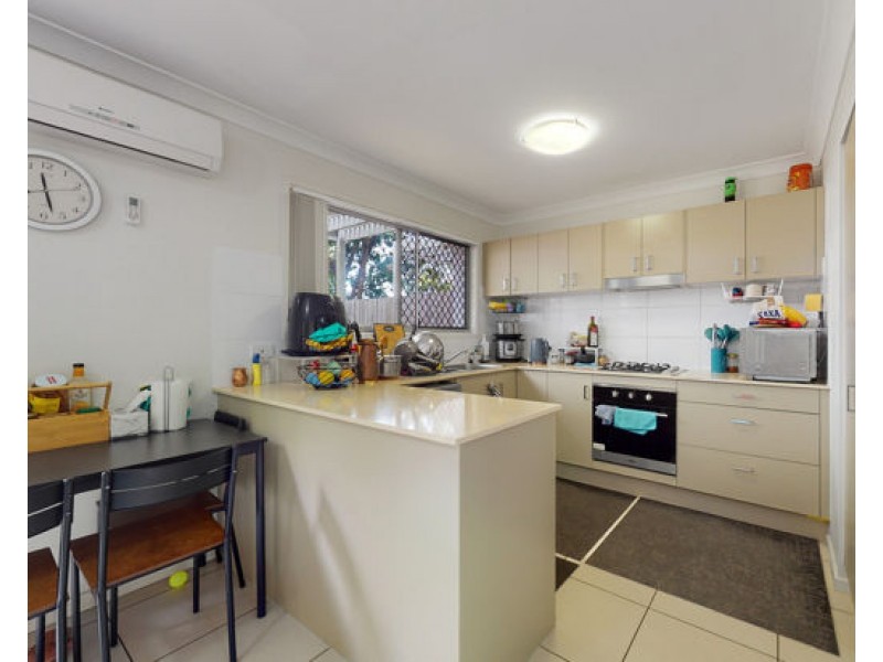 86/1 Linear Drive, Mango Hill QLD 4509