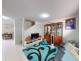 86/1 Linear Drive, Mango Hill QLD 4509