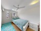 86/1 Linear Drive, Mango Hill QLD 4509