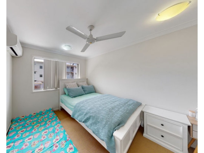 86/1 Linear Drive, Mango Hill QLD 4509