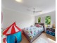 86/1 Linear Drive, Mango Hill QLD 4509