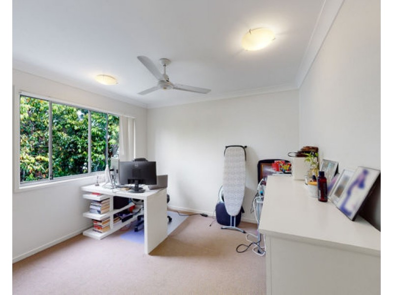 86/1 Linear Drive, Mango Hill QLD 4509