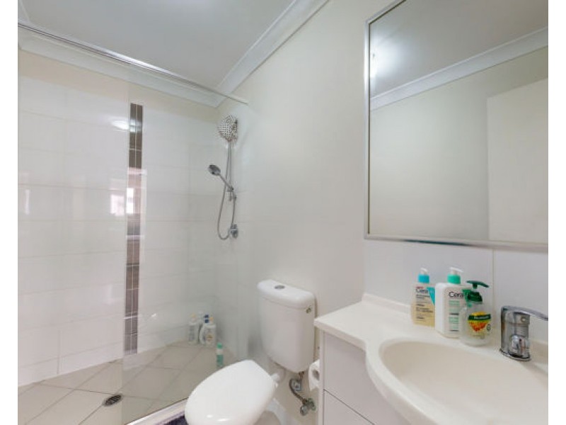 86/1 Linear Drive, Mango Hill QLD 4509
