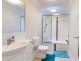 86/1 Linear Drive, Mango Hill QLD 4509