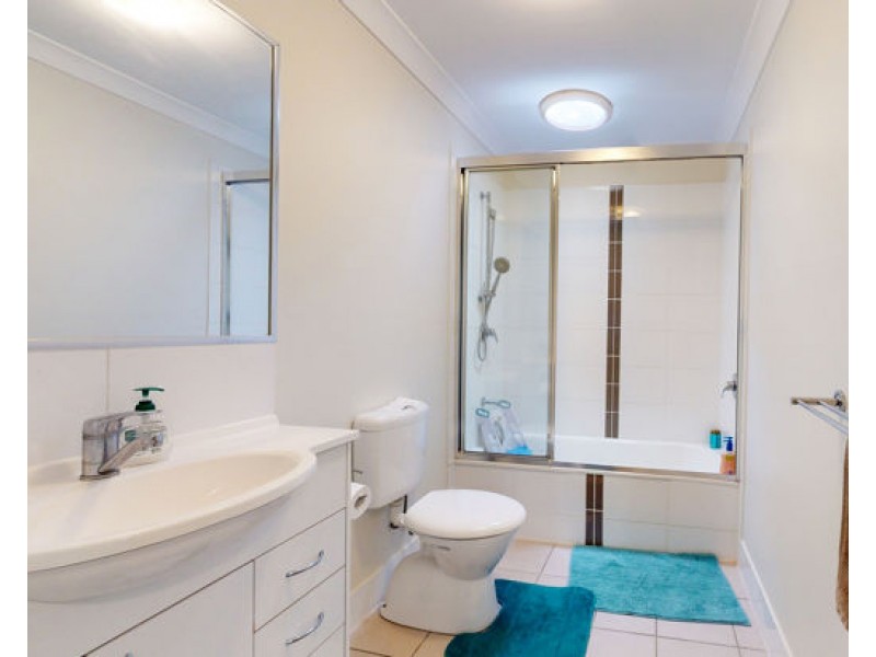 86/1 Linear Drive, Mango Hill QLD 4509