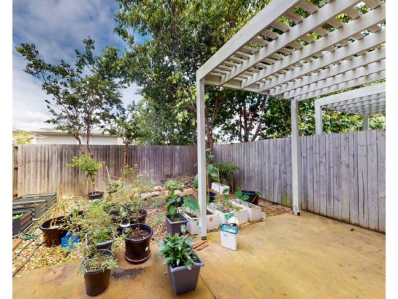 86/1 Linear Drive, Mango Hill QLD 4509