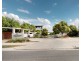 86/1 Linear Drive, Mango Hill QLD 4509