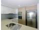Clontarf QLD 4019