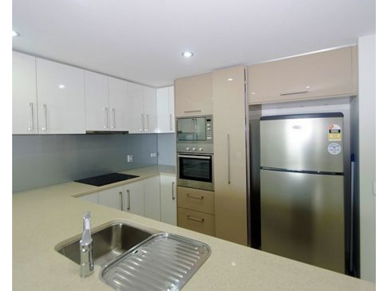 Clontarf QLD 4019