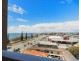 Clontarf QLD 4019