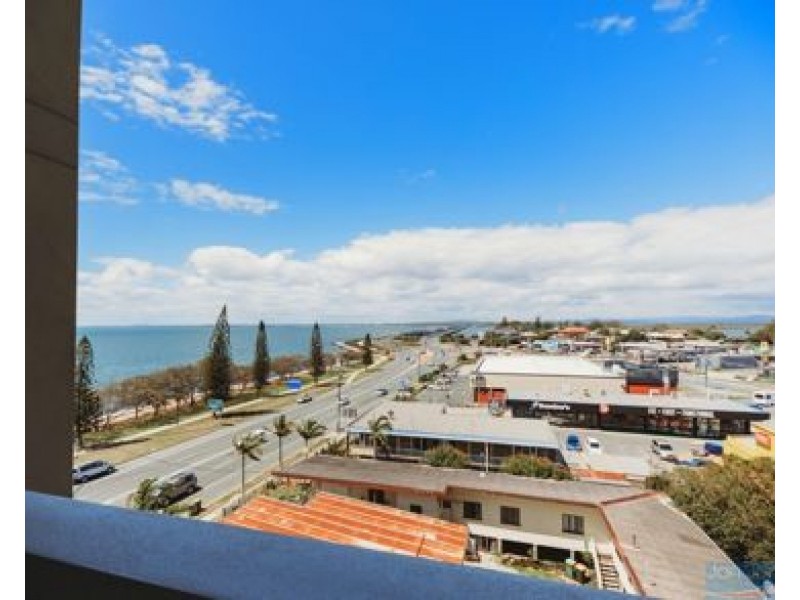 Clontarf QLD 4019