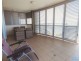 Clontarf QLD 4019
