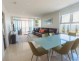 Clontarf QLD 4019