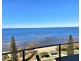 Clontarf QLD 4019
