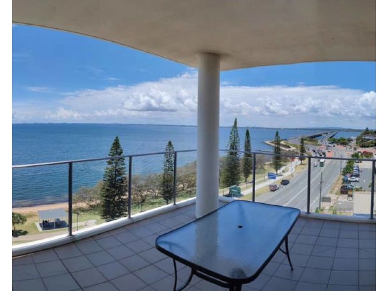 Clontarf QLD 4019