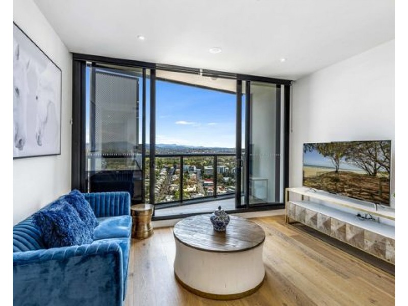 2709/179 Alfred Street, Fortitude Valley QLD 4006