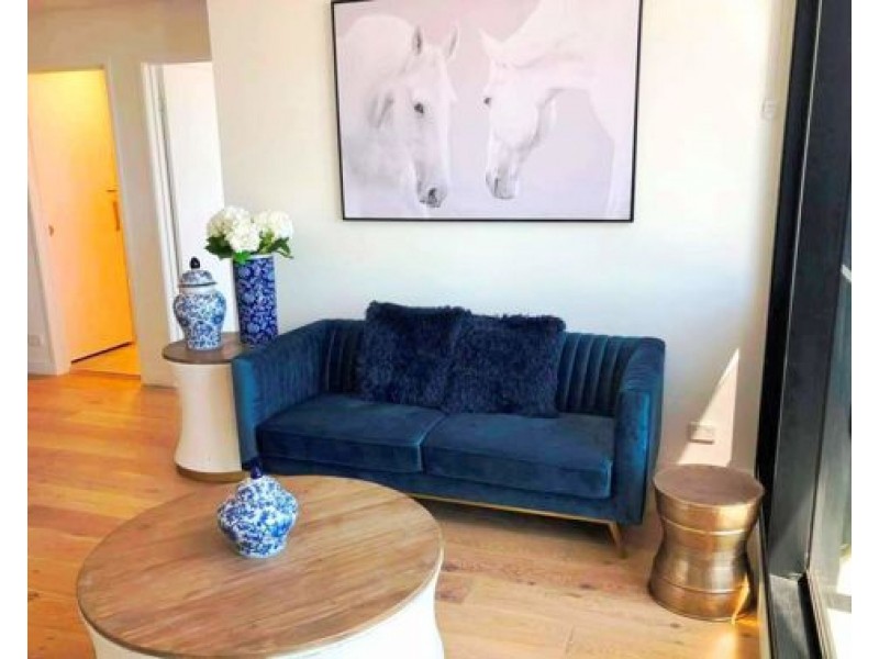 2709/179 Alfred Street, Fortitude Valley QLD 4006