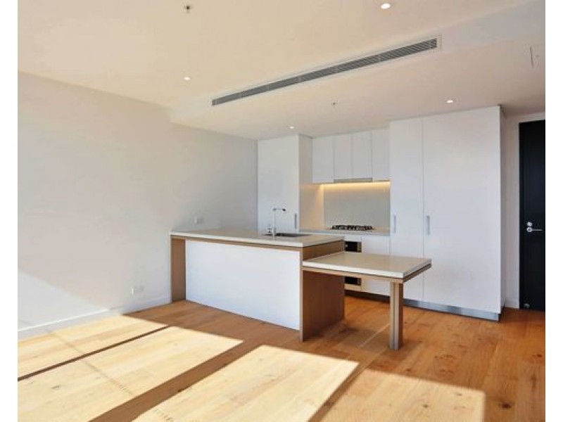 2709/179 Alfred Street, Fortitude Valley QLD 4006