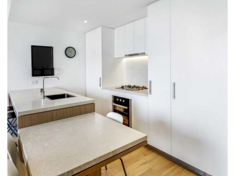 2709/179 Alfred Street, Fortitude Valley QLD 4006