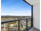 2709/179 Alfred Street, Fortitude Valley QLD 4006