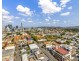 2709/179 Alfred Street, Fortitude Valley QLD 4006