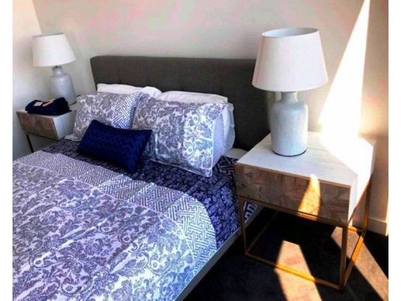 2709/179 Alfred Street, Fortitude Valley QLD 4006