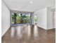 4204 1-7 WATERFORD COURT, Bundall QLD 4217