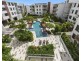 4204 1-7 WATERFORD COURT, Bundall QLD 4217
