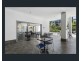 4204 1-7 WATERFORD COURT, Bundall QLD 4217