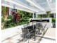 4204 1-7 WATERFORD COURT, Bundall QLD 4217