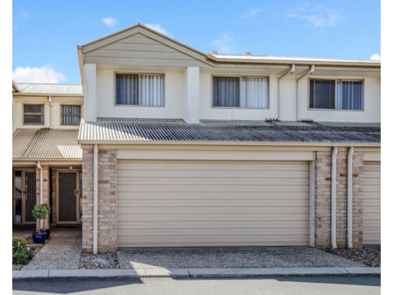 46/172-180 Fryar Road, Eagleby QLD 4207