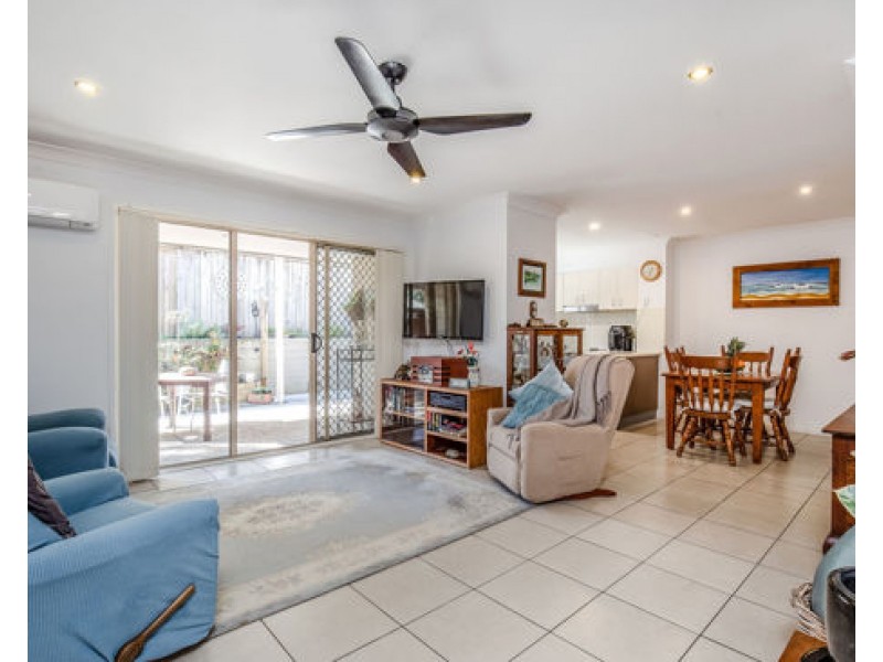 46/172-180 Fryar Road, Eagleby QLD 4207