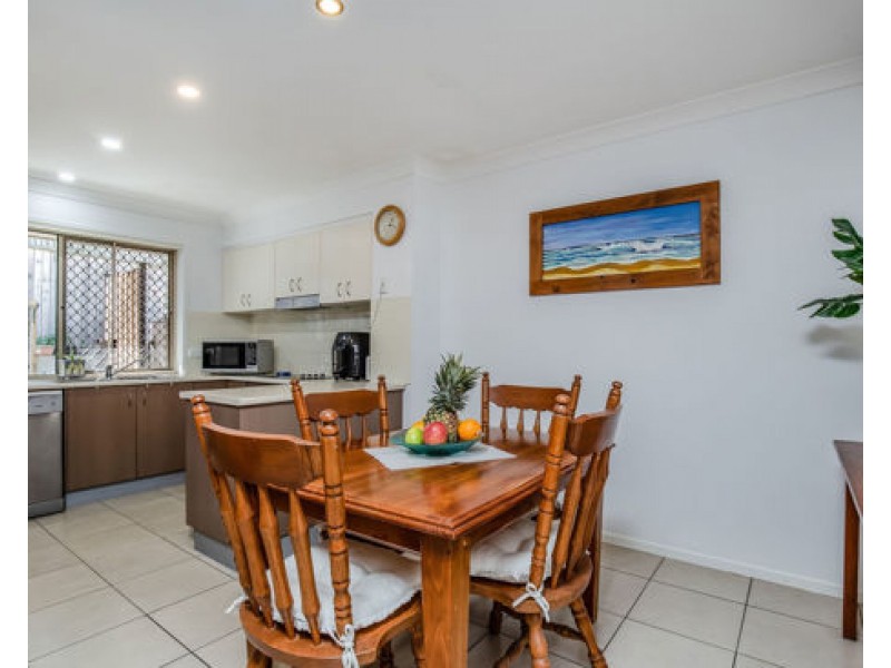 46/172-180 Fryar Road, Eagleby QLD 4207