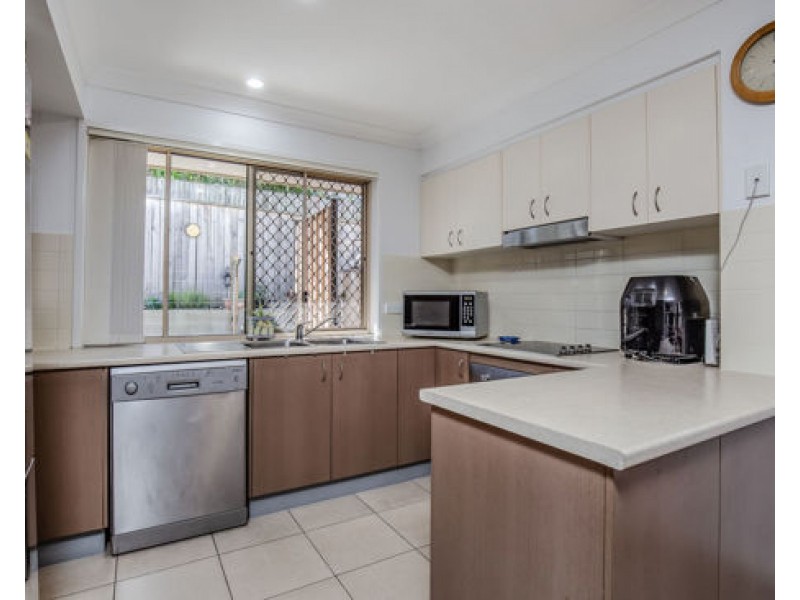 46/172-180 Fryar Road, Eagleby QLD 4207