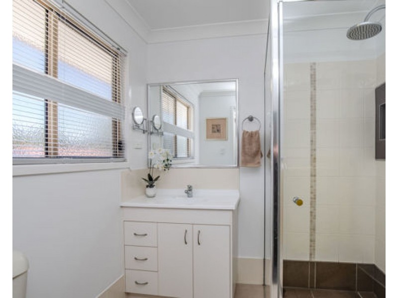 46/172-180 Fryar Road, Eagleby QLD 4207